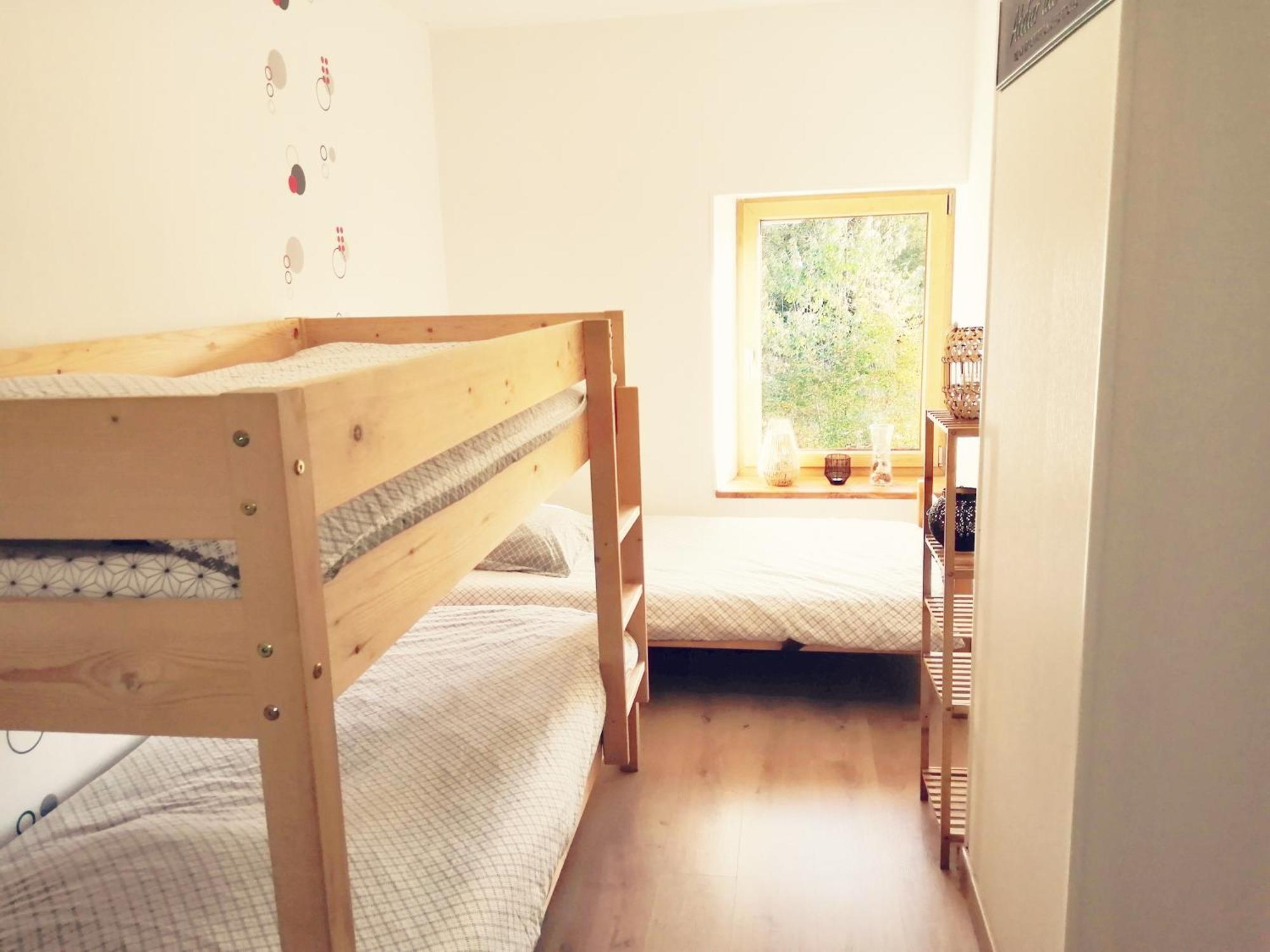 Gite De Landemeure, 10 Couchages, Acces Pmr Saint-Germain-du-Crioult Εξωτερικό φωτογραφία