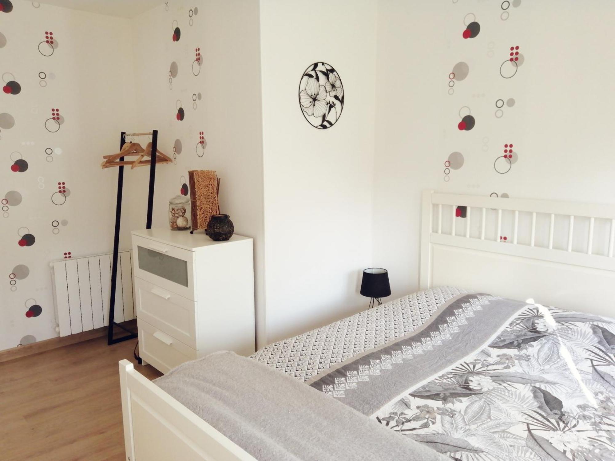 Gite De Landemeure, 10 Couchages, Acces Pmr Saint-Germain-du-Crioult Εξωτερικό φωτογραφία